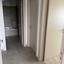2 bedroom apartment for sale erimi limassol 8291825 thumbnail 14811025