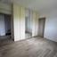2 bedroom apartment for sale erimi limassol 8291825 thumbnail 14811026