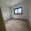 2 bedroom apartment for sale erimi limassol 8291825 thumbnail 14811027