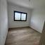 2 bedroom apartment for sale erimi limassol 8291825 thumbnail 14811028