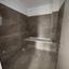 2 bedroom apartment for sale erimi limassol 8291825 thumbnail 14811029