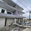 2 bedroom apartment for sale erimi limassol 8291825 thumbnail 14811030