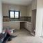 2 bedroom apartment for sale erimi limassol 8291825 thumbnail 14811031