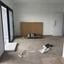 2 bedroom apartment for sale erimi limassol 8291825 thumbnail 14811032