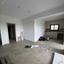 2 bedroom apartment for sale erimi limassol 8291825 thumbnail 14811033