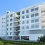 2 bedroom apartment for sale faneromeni larnaca 1929825 thumbnail 16284255