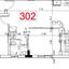 2 bedroom apartment for sale kato lakatamia nicosia 7908825 thumbnail 12594757
