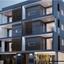 2 bedroom apartment for sale kato lakatamia nicosia 7908825 thumbnail 12594759