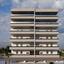 2 bedroom apartment for sale latsia nicosia 7879825 thumbnail 12670746