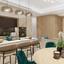 2 bedroom apartment for sale linopetra limassol 8892825 thumbnail 17330678