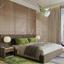 2 bedroom apartment for sale linopetra limassol 8892825 thumbnail 17330679