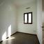 2 bedroom apartment for sale makedonitissa nicosia 7852825 thumbnail 16766045