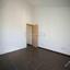 2 bedroom apartment for sale makedonitissa nicosia 7852825 thumbnail 16766047