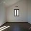 2 bedroom apartment for sale makedonitissa nicosia 7852825 thumbnail 16766048