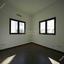 2 bedroom apartment for sale makedonitissa nicosia 7852825 thumbnail 16766049