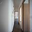 2 bedroom apartment for sale makedonitissa nicosia 7852825 thumbnail 16766051