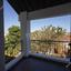 2 bedroom apartment for sale makedonitissa nicosia 7852825 thumbnail 16766052