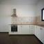 2 bedroom apartment for sale makedonitissa nicosia 7852825 thumbnail 16766053