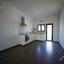 2 bedroom apartment for sale makedonitissa nicosia 7852825 thumbnail 16766054
