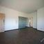 2 bedroom apartment for sale makedonitissa nicosia 7852825 thumbnail 16766055
