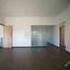 2 bedroom apartment for sale makedonitissa nicosia 7852825 thumbnail 16766056