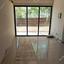 2 bedroom apartment for sale mazotos larnaca 8565825 thumbnail 17011932