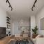 2 bedroom apartment for sale mesa gitonia limassol 8006825 thumbnail 14246204
