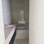 2 bedroom apartment for sale neapolis limassol 1204825 thumbnail 9739671