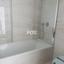 2 bedroom apartment for sale neapolis limassol 1204825 thumbnail 9739672