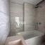 2 bedroom apartment for sale neapolis limassol 1204825 thumbnail 9739673