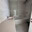 2 bedroom apartment for sale neapolis limassol 1204825 thumbnail 9739674