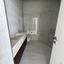 2 bedroom apartment for sale neapolis limassol 1204825 thumbnail 9739675