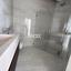 2 bedroom apartment for sale neapolis limassol 1204825 thumbnail 9739676