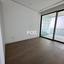 2 bedroom apartment for sale neapolis limassol 1204825 thumbnail 9739677