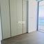 2 bedroom apartment for sale neapolis limassol 1204825 thumbnail 9739678