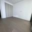 2 bedroom apartment for sale neapolis limassol 1204825 thumbnail 9739679