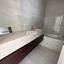2 bedroom apartment for sale neapolis limassol 1204825 thumbnail 9739680