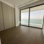 2 bedroom apartment for sale neapolis limassol 1204825 thumbnail 9739681