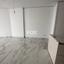2 bedroom apartment for sale neapolis limassol 1204825 thumbnail 9739682