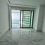 2 bedroom apartment for sale neapolis limassol 1204825 thumbnail 9739683