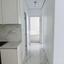 2 bedroom apartment for sale neapolis limassol 1204825 thumbnail 9739684