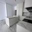 2 bedroom apartment for sale neapolis limassol 1204825 thumbnail 9739685