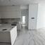2 bedroom apartment for sale neapolis limassol 1204825 thumbnail 9739686