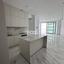 2 bedroom apartment for sale neapolis limassol 1204825 thumbnail 9739687