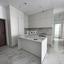 2 bedroom apartment for sale neapolis limassol 1204825 thumbnail 9739688