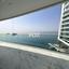 2 bedroom apartment for sale neapolis limassol 1204825 thumbnail 9739690