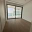 2 bedroom apartment for sale neapolis limassol 1204825 thumbnail 9739691