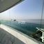 2 bedroom apartment for sale neapolis limassol 1204825 thumbnail 9739692