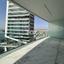 2 bedroom apartment for sale neapolis limassol 1204825 thumbnail 9739693