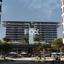 2 bedroom apartment for sale neapolis limassol 1204825 thumbnail 9739694